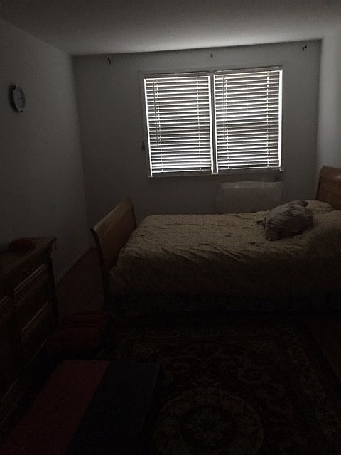 1st image of 7516 Avenue T #1