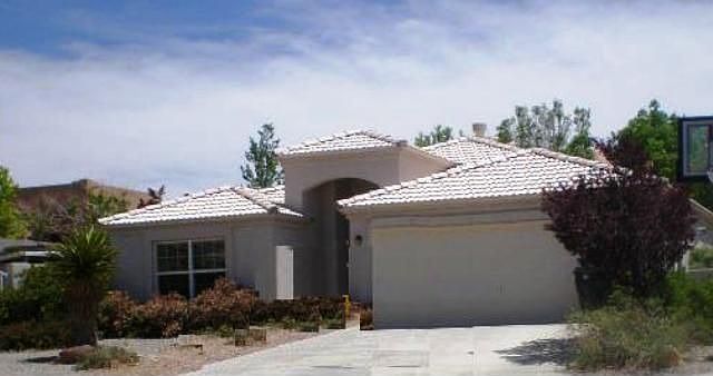 1st image of 4002 Palmilla Pl NW