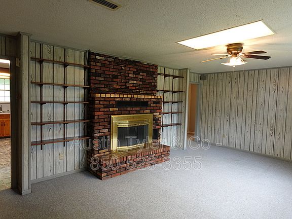2nd image of 4850 Dogwood Dr