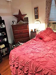 Rented by GP Properties