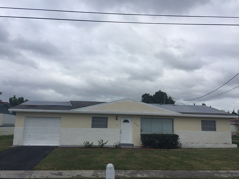 1st image of 2710 NW 26th Ave