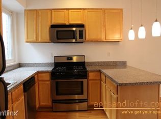 354 79th St, Brooklyn, NY 11209