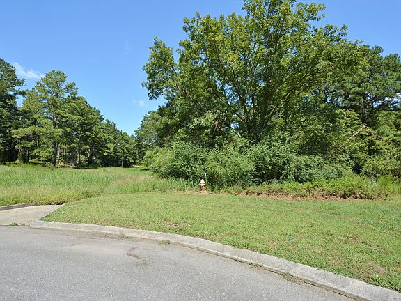 3rd image of 78 Water Oak Pl NW #78