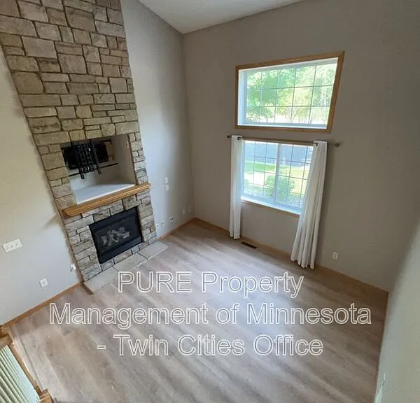 14791 Cobalt St NW #27 — Photo 5