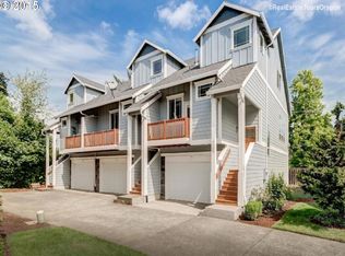 2108 Charlie Ct, Forest Grove, OR 97116