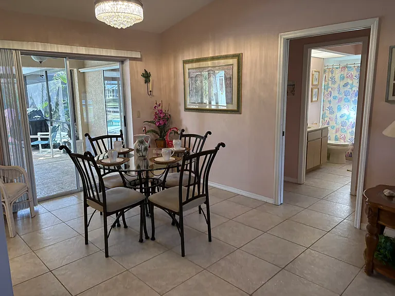 17377 Lake Worth Blvd — Photo 5