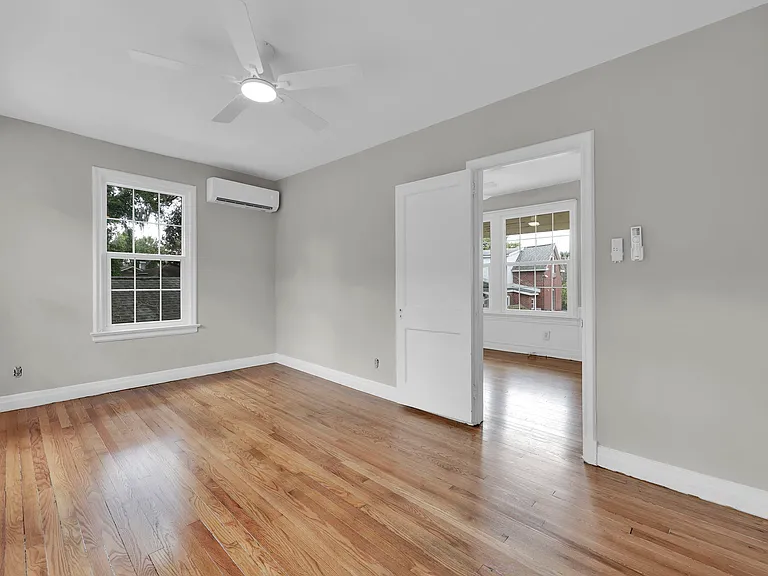 1633 Belmonte Ave #B — Photo 18