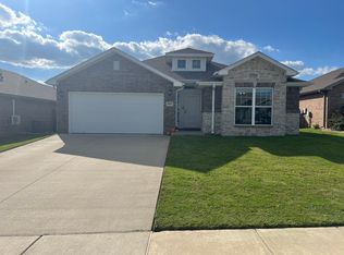 6003 NW Hancock St, Bentonville, AR 72713