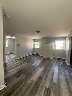 2nd image of 68 Belmont Ave Floor 2