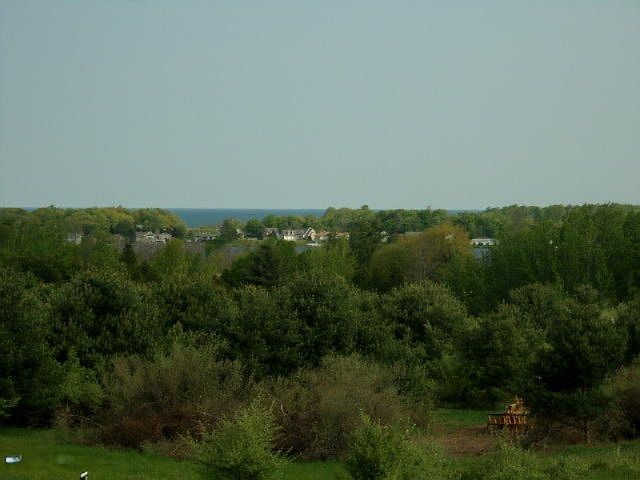 1st image of Northwood Hwy