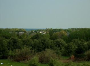V/l Northwood Hwy, Arcadia, MI 49613