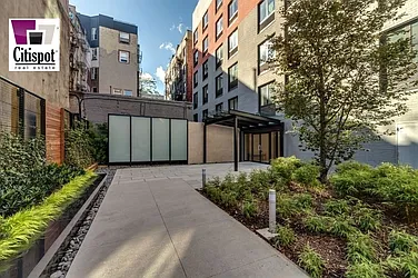 Rented by The Search D&M