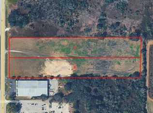 Us Highway 27 LOT 12, Lake Wales, FL 33859
