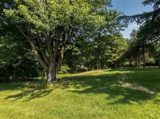 100 Clay St, Anamosa, IA 52205