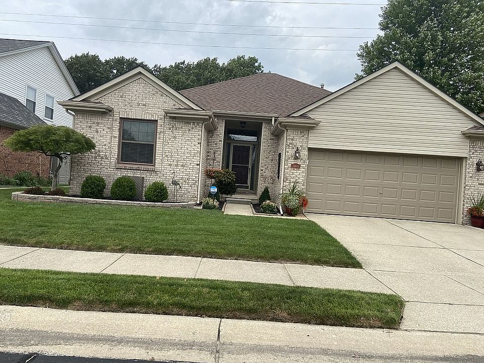 1st image of 24606 Christina Dr #76