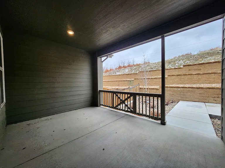 4070 Hidden Gulch Rd — Photo 26
