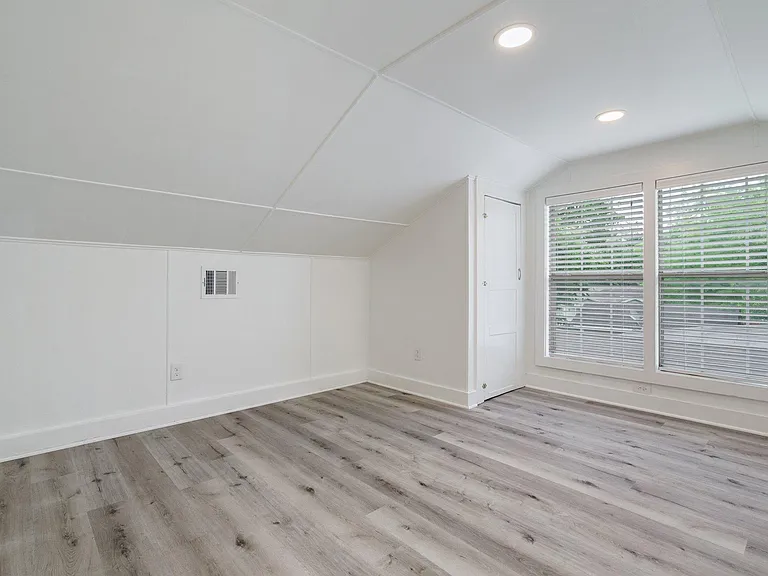3818 Kennon St — Photo 19