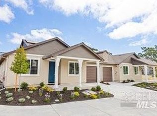 6615 Stone Bridge Rd, Santa Rosa, CA 95409