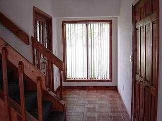 2nd image of 27200 Fort Meigs Rd