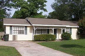 1st image of 100 Redwood Dr