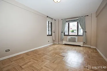 Rented by Halstead Real Estate