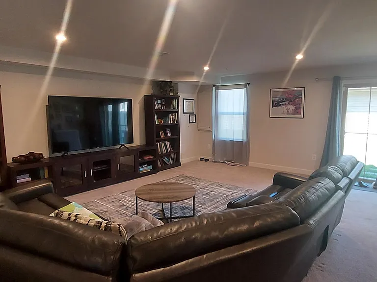 3611 Flatwoods Dr — Photo 20
