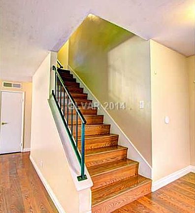 3rd image of 4174 E Saint Louis Ave