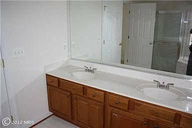 4th image of 13527 Davinci Ln