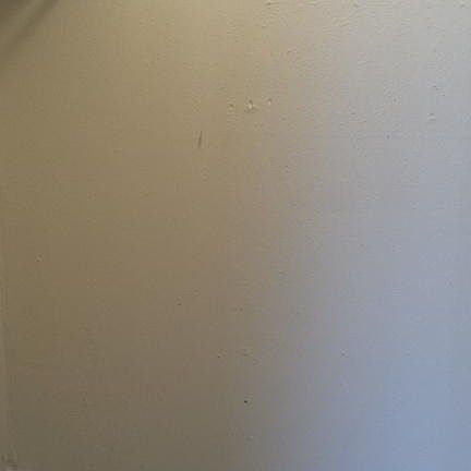 5th image of 3016 Tudor Ln APT 101