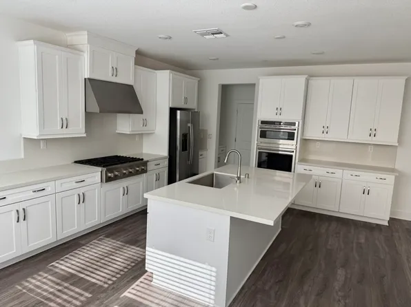 8958 Cypress Grove St, Granite Bay, CA 95746