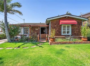 1907 Gates Ave, Redondo Beach, CA 90278