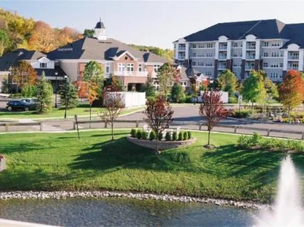 6223 Warrens Way, Wanaque, NJ 07465