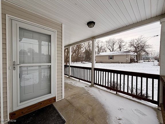 2nd image of 383 McKinley Ave SW