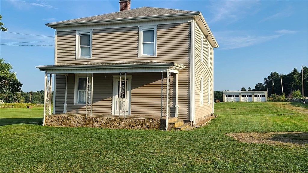 68 Old Fall River Rd, Dartmouth, MA 02747 Zillow