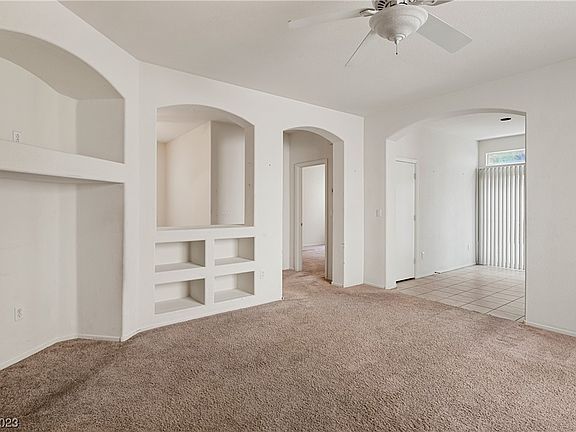 5th image of 7165 Bird Cherry St