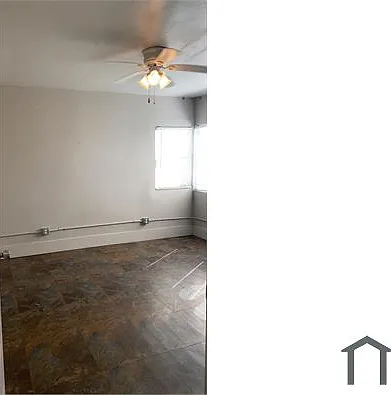 2129 16th St #2 — Photo 10