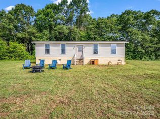 847 Crowe Dairy Rd, Forest City, NC 28043