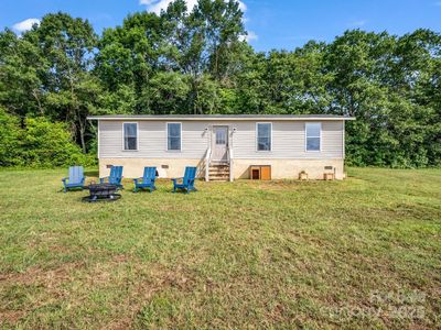 847 Crowe Dairy Rd, Forest City, NC, 28043