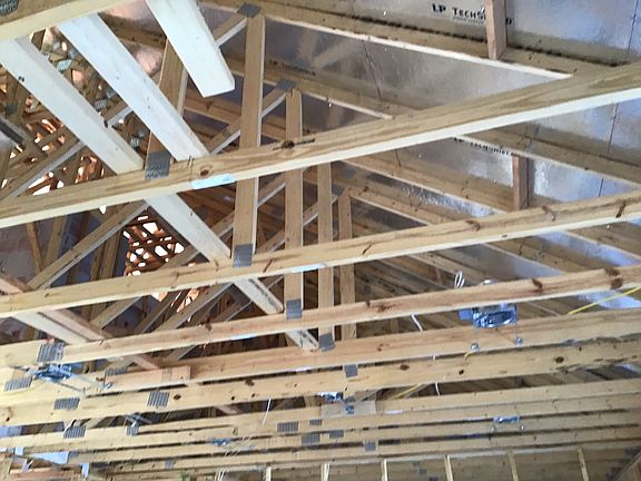 6810 Alaskan Way Elevation Image 2