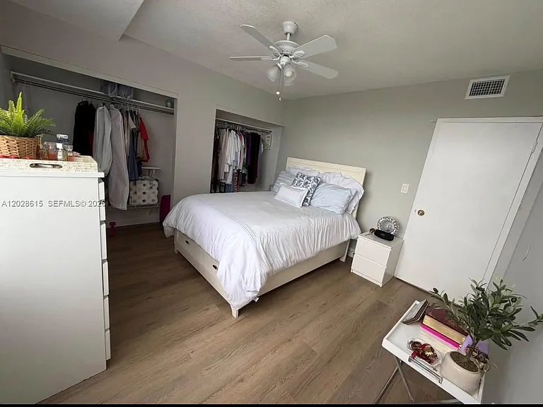 3551 SW 9th Ter #409 — Photo 11