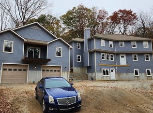 260 Richard Mine Rd, Wharton, NJ 07885