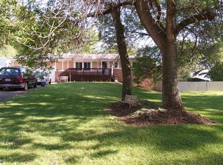 2844 132nd Ave NW, Coon Rapids, MN 55448