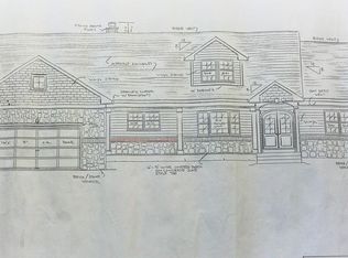 2 Steber Way, Rehoboth, MA 02769