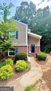 39 Dunwoody Springs Dr, Sandy Springs, GA, 30328