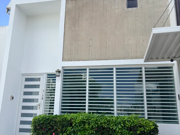 313B Calle Perdro A Bigay Urb Baldrich, San Juan, PR