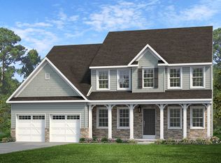 Ethan Plan, Laurel Oaks, Abingdon, MD 21009