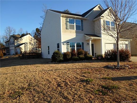 3rd image of 2309 Lake Vista Dr