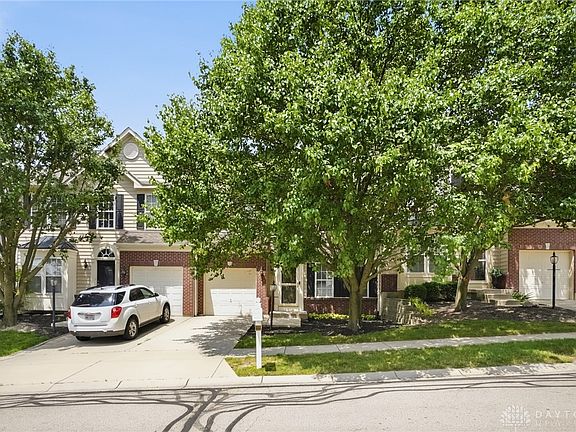 4th image of 2241 Limestone Way