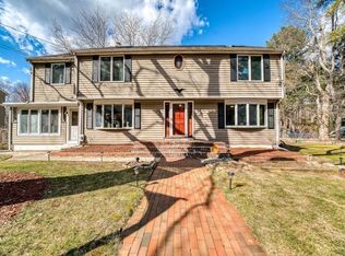 761 Randolph St, Weymouth, MA 02190