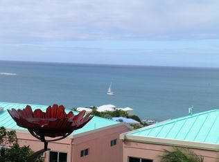 E Three Coakley Bay, Christiansted, VI 00820